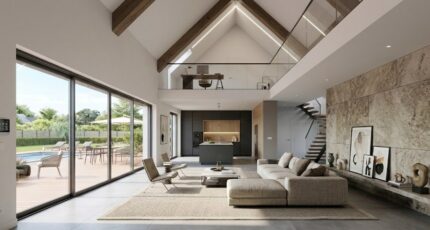 Colmar Maison neuve - 2627702-9613annonce6202609106Z0LZ.jpeg Maisons France Confort