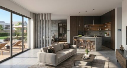 Colmar Maison neuve - 2627758-9613annonce620260910eXhyR.jpeg Maisons France Confort