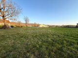 Terrain à bâtir à Saint-Nexans (24520) 2586112-11709annonce220260720aA2KB.jpeg Maisons France Confort