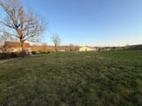 Terrain à bâtir à Saint-Nexans (24520) 2586112-11709annonce420260720r5ar2.jpeg Maisons France Confort