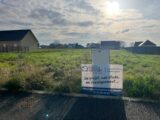 Maison à construire à Forges-les-Eaux (76440) 2627851-11168annonce120260910Jf0BU.jpeg Maisons France Confort