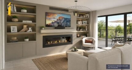 Lannilis Maison neuve - 2628044-11165modele820260824fQgob.jpeg Maisons France Confort