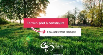 Moliets-et-Maa Maison neuve - 2627818-11898annonce1202609077ggQL.jpeg Maisons France Confort