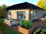 Maison à construire à Aubigny-au-Bac (59265) 2627227-6130annonce620260909VOXF6.jpeg Maisons France Confort