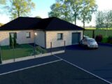 Maison à construire à Aubigny-au-Bac (59265) 2627227-6130annonce720260909xQHgW.jpeg Maisons France Confort
