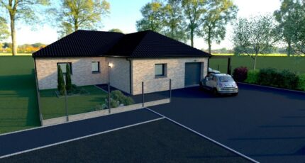 Aubigny-au-Bac Maison neuve - 2627227-6130annonce720260909xQHgW.jpeg Maisons France Confort