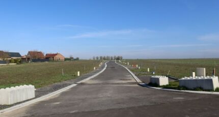 Aubigny-au-Bac Maison neuve - 2627227-6130annonce320260909P4Wt0.jpeg Maisons France Confort