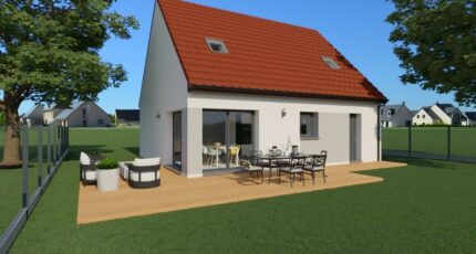 Tournehem-sur-la-Hem Maison neuve - 2627803-11072modele720260804mecJk.jpeg Maisons France Confort
