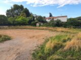 Terrain à bâtir à Draguignan (83300) 2628115-10295annonce120260910d9ukB.jpeg Maisons France Confort