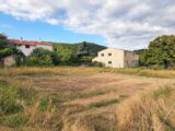 Terrain à bâtir à Draguignan (83300) 2628115-10295annonce220260910lnKq1.jpeg Maisons France Confort