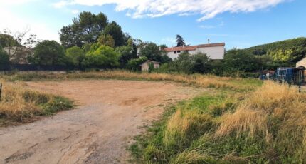 Draguignan Maison neuve - 2628119-10295annonce120260910d9ukB.jpeg Maisons France Confort