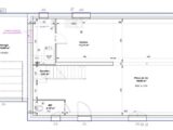 CBF2627841_1 2628120-11023annonce620260917gWwbQ.jpeg Maisons France Confort