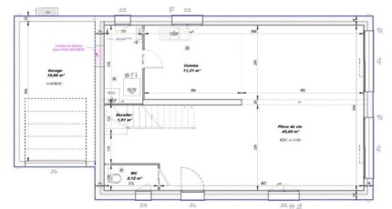 Sergy Maison neuve - 2628120-11023annonce620260917gWwbQ.jpeg Maisons France Confort