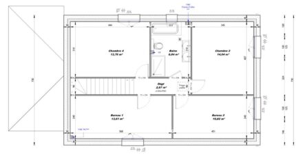 Sergy Maison neuve - 2628120-11023annonce720260917iP7vD.jpeg Maisons France Confort