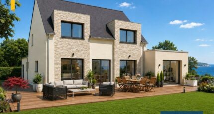 Theix-Noyalo Maison neuve - 2628135-3594modele620260722WFTWn.jpeg Maisons France Confort