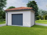 Maison neuve à Cahors (46000) 2566676-11342modele720250516WDTTk.jpeg Maisons France Confort