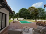 Maison neuve à Lalbenque (46230) 2563343-11342modele620250516avR7H.jpeg Maisons France Confort