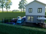 Maison à construire à Cessy (01170) 2628132-11023annonce6202609102whgJ.jpeg Maisons France Confort