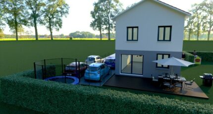 Cessy Maison neuve - 2628132-11023annonce6202609102whgJ.jpeg Maisons France Confort