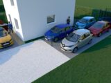 Maison à construire à Cessy (01170) 2628132-11023annonce720260910KQNs5.jpeg Maisons France Confort