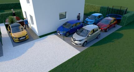Cessy Maison neuve - 2628132-11023annonce720260910KQNs5.jpeg Maisons France Confort