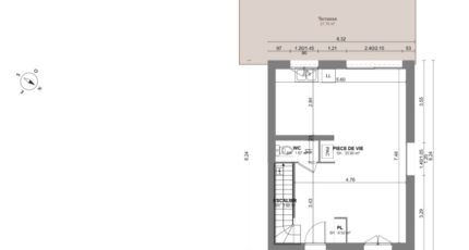 Cessy Maison neuve - 2628132-11023annonce720260910pOrXD.jpeg Maisons France Confort