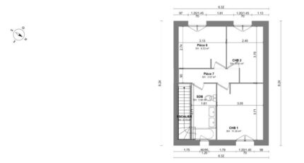 Cessy Maison neuve - 2628132-11023annonce820260910ftGlv.jpeg Maisons France Confort