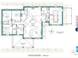 CD2626600_3 2626753-3895modele720200831J6os0.jpeg Maisons France Confort