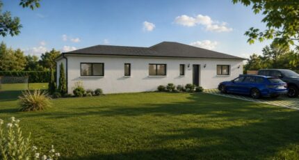 Boisseuil Maison neuve - 2626734-7202modele7202606260PDNN.jpeg Maisons France Confort