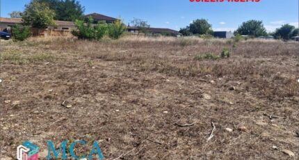 Portets Maison neuve - 2628147-3601annonce1202609108gwpr.jpeg Maisons France Confort