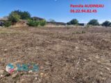 Maison à construire à Portets (33640) 2628159-3601annonce120260910wgG3R.jpeg Maisons France Confort