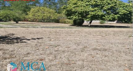 Arbanats Maison neuve - 2628216-3601annonce1202609104CPSF.jpeg Maisons France Confort