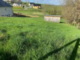Terrain à bâtir à Layrisse (65380) 2628609-10558annonce120260316riFPs.jpeg Maisons France Confort