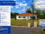 Maison à construire à Soumoulou (64420) 2628649-10558annonce720260710BQs6x.jpeg Maisons France Confort