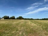 Terrain à bâtir à Vacquiers (31340) 2625354-11356annonce220260908okCg8.jpeg Maisons France Confort