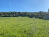 Terrain à bâtir à Pompignan (82170) 2626462-11913annonce120260909WMU6P.jpeg Maisons France Confort