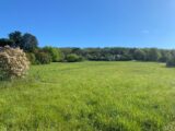 Terrain à bâtir à Pompignan (82170) 2626462-11913annonce2202609092PS5c.jpeg Maisons France Confort