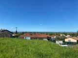 Terrain à bâtir à Pompignan (82170) 2626462-11913annonce320260909ErWT7.jpeg Maisons France Confort