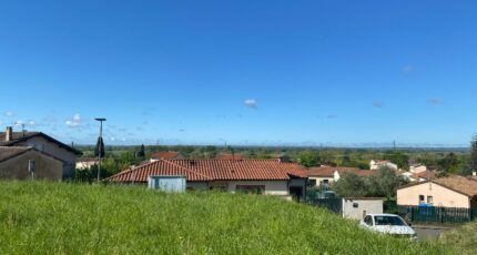 Pompignan Maison neuve - 2626492-11913annonce320260909ErWT7.jpeg Maisons France Confort
