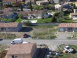 Terrain à bâtir à Aubignosc (04200) 2612909-2970annonce120260901XHkKG.jpeg Maisons France Confort