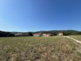 Terrain à bâtir à Malijai (04350) 2614384-2970annonce120260901fqqTF.jpeg Maisons France Confort