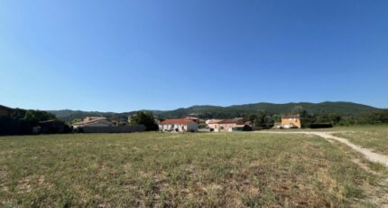 Malijai Terrain à bâtir - 2614384-2970annonce120260901fqqTF.jpeg Maisons France Confort