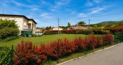 L'Escale Maison neuve - 2612657-2970annonce120260901dWUuI.jpeg Maisons France Confort