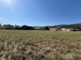 Maison à construire à Malijai (04350) 2613094-2970annonce120260901cTfZL.jpeg Maisons France Confort