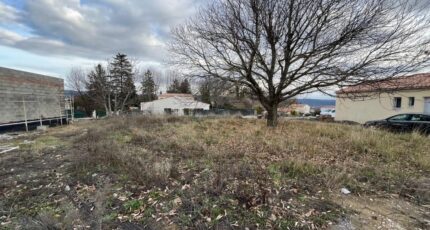 La Brillanne Maison neuve - 2621414-2970annonce120260905IuWnl.jpeg Maisons France Confort