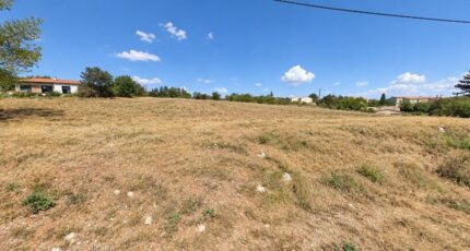 Reillanne Maison neuve - 2627516-2970annonce120260910ZNgSK.jpeg Maisons France Confort