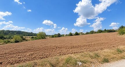 Reillanne Maison neuve - 2627522-2970annonce120260910LkscN.jpeg Maisons France Confort
