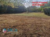 Terrain à bâtir à Pompignac (33370) 2628246-3601annonce120260910lfT31.jpeg Maisons France Confort