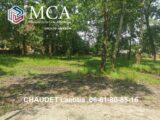Terrain à bâtir à Audenge (33980) 2628569-3957annonce120260910QaTff.jpeg Maisons France Confort