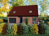 Maison à construire à Bailleul (59270) 2628136-11905annonce620260910ggZn3.jpeg Maisons France Confort